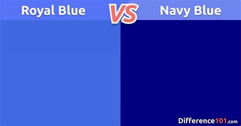 dark blue and navy blue difference clothes|difference between black and navy.